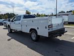 New 2025 Ford F-350 Crew Cab 4WD Royal 40-VO-108 60 CA 9' Service Truck for sale #T580848 - photo 6