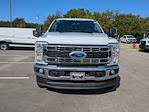 New 2025 Ford F-350 Crew Cab 4WD Royal 40-VO-108 60 CA 9' Service Truck for sale #T580848 - photo 9