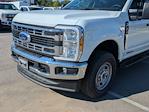 New 2025 Ford F-350 Crew Cab 4WD Royal 40-VO-108 60 CA 9' Service Truck for sale #T580849 - photo 10