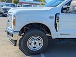 New 2025 Ford F-350 Crew Cab 4WD Royal 40-VO-108 60 CA 9' Service Truck for sale #T580849 - photo 11
