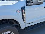 New 2025 Ford F-350 Crew Cab 4WD Royal 40-VO-108 60 CA 9' Service Truck for sale #T580849 - photo 12
