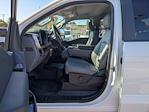 New 2025 Ford F-350 Crew Cab 4WD Royal 40-VO-108 60 CA 9' Service Truck for sale #T580849 - photo 13