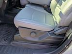 New 2025 Ford F-350 Crew Cab 4WD Royal 40-VO-108 60 CA 9' Service Truck for sale #T580849 - photo 14