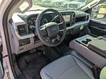 New 2025 Ford F-350 Crew Cab 4WD Royal 40-VO-108 60 CA 9' Service Truck for sale #T580849 - photo 15