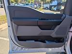 New 2025 Ford F-350 Crew Cab 4WD Royal 40-VO-108 60 CA 9' Service Truck for sale #T580849 - photo 16