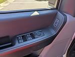 New 2025 Ford F-350 Crew Cab 4WD Royal 40-VO-108 60 CA 9' Service Truck for sale #T580849 - photo 17