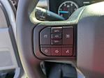 New 2025 Ford F-350 Crew Cab 4WD Royal 40-VO-108 60 CA 9' Service Truck for sale #T580849 - photo 19