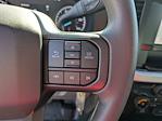 New 2025 Ford F-350 Crew Cab 4WD Royal 40-VO-108 60 CA 9' Service Truck for sale #T580849 - photo 20