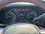 New 2025 Ford F-350 Crew Cab 4WD Royal 40-VO-108 60 CA 9' Service Truck for sale #T580849 - photo 21