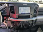 New 2025 Ford F-350 Crew Cab 4WD Royal 40-VO-108 60 CA 9' Service Truck for sale #T580849 - photo 22