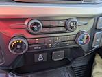 New 2025 Ford F-350 Crew Cab 4WD Royal 40-VO-108 60 CA 9' Service Truck for sale #T580849 - photo 24