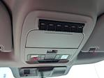 New 2025 Ford F-350 Crew Cab 4WD Royal 40-VO-108 60 CA 9' Service Truck for sale #T580849 - photo 26