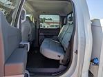 New 2025 Ford F-350 Crew Cab 4WD Royal 40-VO-108 60 CA 9' Service Truck for sale #T580849 - photo 27