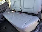 New 2025 Ford F-350 Crew Cab 4WD Royal 40-VO-108 60 CA 9' Service Truck for sale #T580849 - photo 28