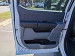 New 2025 Ford F-350 Crew Cab 4WD Royal 40-VO-108 60 CA 9' Service Truck for sale #T580849 - photo 29