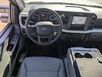 New 2025 Ford F-350 Crew Cab 4WD Royal 40-VO-108 60 CA 9' Service Truck for sale #T580849 - photo 30