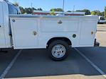 New 2025 Ford F-350 Crew Cab 4WD Royal 40-VO-108 60 CA 9' Service Truck for sale #T580849 - photo 31