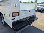New 2025 Ford F-350 Crew Cab 4WD Royal 40-VO-108 60 CA 9' Service Truck for sale #T580849 - photo 32