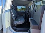 New 2025 Ford F-350 Crew Cab 4WD Royal 40-VO-108 60 CA 9' Service Truck for sale #T580849 - photo 34