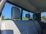 New 2025 Ford F-350 Crew Cab 4WD Royal 40-VO-108 60 CA 9' Service Truck for sale #T580849 - photo 35