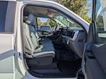 New 2025 Ford F-350 Crew Cab 4WD Royal 40-VO-108 60 CA 9' Service Truck for sale #T580849 - photo 36