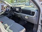 New 2025 Ford F-350 Crew Cab 4WD Royal 40-VO-108 60 CA 9' Service Truck for sale #T580849 - photo 37