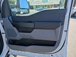 New 2025 Ford F-350 Crew Cab 4WD Royal 40-VO-108 60 CA 9' Service Truck for sale #T580849 - photo 38