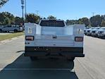 New 2025 Ford F-350 Crew Cab 4WD Royal 40-VO-108 60 CA 9' Service Truck for sale #T580849 - photo 5