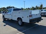 New 2025 Ford F-350 Crew Cab 4WD Royal 40-VO-108 60 CA 9' Service Truck for sale #T580849 - photo 6