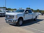 New 2025 Ford F-350 Crew Cab 4WD Royal 40-VO-108 60 CA 9' Service Truck for sale #T580849 - photo 8