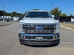 New 2025 Ford F-350 Crew Cab 4WD Royal 40-VO-108 60 CA 9' Service Truck for sale #T580849 - photo 9