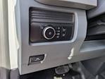 New 2025 Ford F-550 Crew Cab 12' PJ's Steel Dump Truck for sale #T580852 - photo 18
