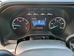 New 2025 Ford F-550 Crew Cab 12' PJ's Steel Dump Truck for sale #T580852 - photo 21