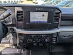 New 2025 Ford F-550 Crew Cab 12' PJ's Steel Dump Truck for sale #T580852 - photo 22