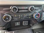 New 2025 Ford F-550 Crew Cab 12' PJ's Steel Dump Truck for sale #T580852 - photo 24