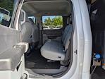New 2025 Ford F-550 Crew Cab 12' PJ's Steel Dump Truck for sale #T580852 - photo 27