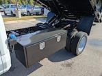 New 2025 Ford F-550 Crew Cab 12' PJ's Steel Dump Truck for sale #T580852 - photo 32