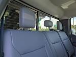 New 2025 Ford F-550 Crew Cab 12' PJ's Steel Dump Truck for sale #T580852 - photo 36