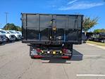 New 2025 Ford F-550 Crew Cab 12' PJ's Steel Dump Truck for sale #T580852 - photo 5