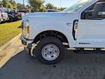 New 2025 Ford F-350 Crew Cab 4WD Royal 40-VO-108 60 CA 9' Service Truck for sale #T580853 - photo 11