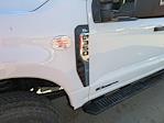 New 2025 Ford F-350 Crew Cab 4WD Royal 40-VO-108 60 CA 9' Service Truck for sale #T580853 - photo 12