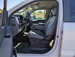 New 2025 Ford F-350 Crew Cab 4WD Royal 40-VO-108 60 CA 9' Service Truck for sale #T580853 - photo 13