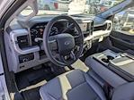 New 2025 Ford F-350 Crew Cab 4WD Royal 40-VO-108 60 CA 9' Service Truck for sale #T580853 - photo 15