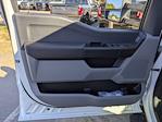 New 2025 Ford F-350 Crew Cab 4WD Royal 40-VO-108 60 CA 9' Service Truck for sale #T580853 - photo 16