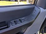 New 2025 Ford F-350 Crew Cab 4WD Royal 40-VO-108 60 CA 9' Service Truck for sale #T580853 - photo 17
