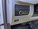 New 2025 Ford F-350 Crew Cab 4WD Royal 40-VO-108 60 CA 9' Service Truck for sale #T580853 - photo 18