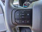 New 2025 Ford F-350 Crew Cab 4WD Royal 40-VO-108 60 CA 9' Service Truck for sale #T580853 - photo 19