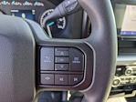 New 2025 Ford F-350 Crew Cab 4WD Royal 40-VO-108 60 CA 9' Service Truck for sale #T580853 - photo 20