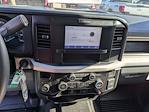 New 2025 Ford F-350 Crew Cab 4WD Royal 40-VO-108 60 CA 9' Service Truck for sale #T580853 - photo 22