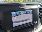 New 2025 Ford F-350 Crew Cab 4WD Royal 40-VO-108 60 CA 9' Service Truck for sale #T580853 - photo 23